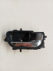  MANETA INTERIOR TRASERA DERECHA TOYOTA YARIS (KSP1/NLP1/NSP1) 