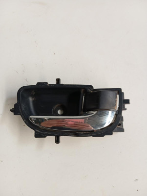 MANETA INTERIOR TRASERA DERECHA, TOYOTA, YARIS (KSP1/NLP1/NSP1)