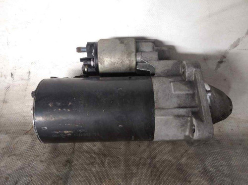 MOTOR ARRANQUE FORD FOCUS C-MAX (CAP)(2003) 