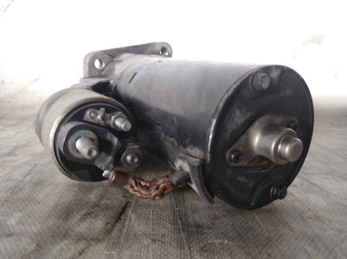 MOTOR ARRANQUE FORD FOCUS C-MAX (CAP)(2003) 