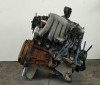 MOTOR COMPLETO Opel FRONTERA A 