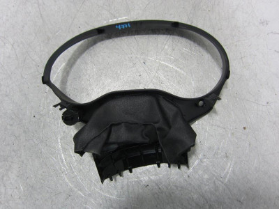 NO IDENTIFICADO, MERCEDES-BENZ, CLASE A (BM 176)