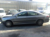  PEUGEOT 607 (S1)(12.2000) 