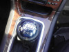  PEUGEOT 607 (S1)(12.2000) 