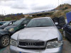 AUDI A4 BERLINA (B5), AUDI, A4 BERLINA (B5)
