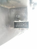  FARO DERECHO, CITROEN, BERLINGO 