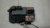  CERRADURA PUERTA DELANTERA IZQUIERDA Peugeot 206 