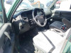  OPEL MONTEREY 