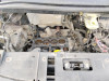 RENAULT SCENIC III (JZ) — автомобиль-донор на запчасти 
