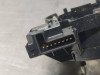  ANILLO AIRBAG SKODA OCTAVIA BERLINA (1Z3) 