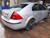  FORD MONDEO BERLINA (GE) 