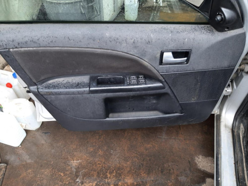  FORD MONDEO BERLINA (GE) 