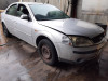  FORD MONDEO BERLINA (GE) 