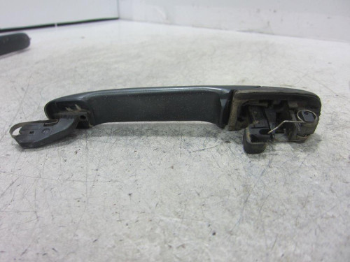 MANETA EXTERIOR TRASERA IZQUIERDA Volkswagen POLO III BERLINA (6N2) 
