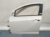  PUERTA DELANTERA IZQUIERDA Chevrolet AVEO BERLINA 