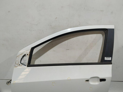  PUERTA DELANTERA IZQUIERDA Chevrolet AVEO BERLINA 