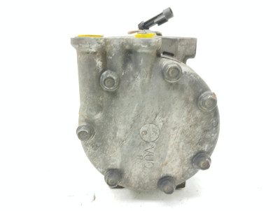 COMPRESOR AIRE ACONDICIONADO, ALFA ROMEO, 147 (190)