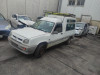 RENAULT RAPID /EXPRESS (F40) — автомобиль-донор на запчасти 