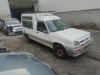 RENAULT RAPID /EXPRESS (F40) — автомобиль-донор на запчасти 