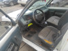 RENAULT RAPID /EXPRESS (F40) — автомобиль-донор на запчасти 