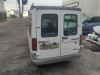 RENAULT RAPID /EXPRESS (F40) — автомобиль-донор на запчасти 