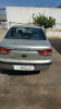Renault Megane I Fase 2 Classic (LA...)(1997->) 1.9 D RXE — автомобиль-донор на запчасти 