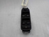  MANDO ELEVALUNAS DELANTERO IZQUIERDO Volvo V50 FAMILIAR 