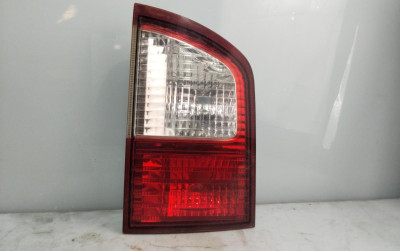 PILOTO TRASERO DERECHO, SSANGYONG, KYRON
