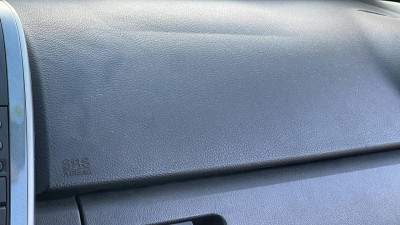 AIRBAG DELANTERO DERECHO