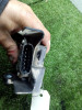  PEDAL ACELERADOR 