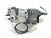  CERRADURA PUERTA TRASERA IZQUIERDA Peugeot 308 