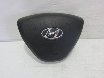AIRBAG DELANTERO IZQUIERDO, HYUNDAI, I20 (GB)