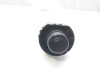  MANDO LUCES SEAT CORDOBA BERLINA (6L2) 