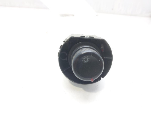  MANDO LUCES SEAT CORDOBA BERLINA (6L2) 