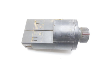 MANDO LUCES, SEAT, CORDOBA BERLINA (6L2)