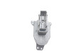  MANDO LUCES SEAT CORDOBA BERLINA (6L2) 