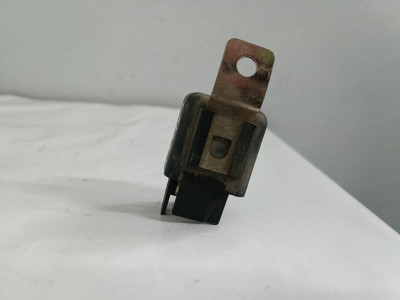 RELE, KIA, SORENTO (BL)