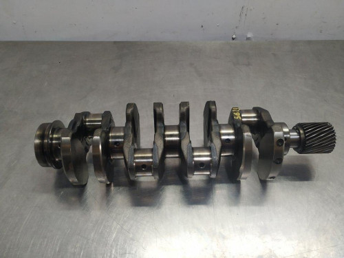  CIGUEÑAL MITSUBISHI MONTERO (V60/V70) 