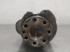  CIGUEÑAL MITSUBISHI MONTERO (V60/V70) 