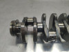  CIGUEÑAL MITSUBISHI MONTERO (V60/V70) 