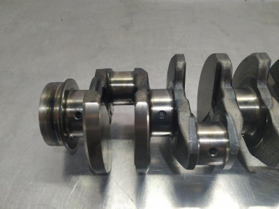 CIGUEÑAL, MITSUBISHI, MONTERO (V60/V70)