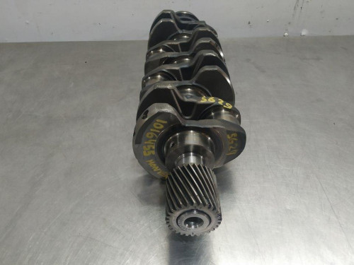  CIGUEÑAL MITSUBISHI MONTERO (V60/V70) 