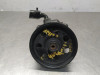  BOMBA DIRECCION FORD FOCUS BERLINA (CAK) 