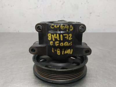 BOMBA DIRECCION, FORD, FOCUS BERLINA (CAK)
