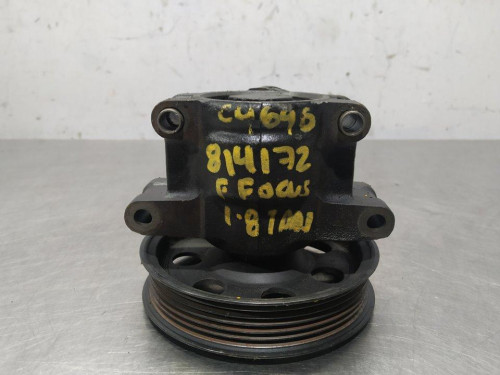  BOMBA DIRECCION FORD FOCUS BERLINA (CAK) 