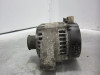  ALTERNADOR FORD FOCUS BERLINA (CAK) 