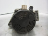  ALTERNADOR FORD FOCUS BERLINA (CAK) 