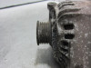  ALTERNADOR FORD FOCUS BERLINA (CAK) 