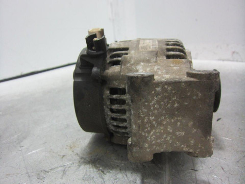  ALTERNADOR FORD FOCUS BERLINA (CAK) 