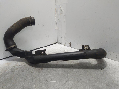  MANGUERAS INTERCOOLER FORD MONDEO BERLINA (GE) 